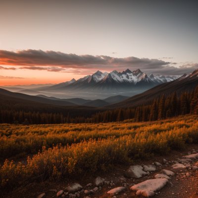 mountain, sunset, ipad wallpaper, nature, phone wallpaper, peaceful, travel, lock screen wallpaper, adventure, iphone wallpaper, mobile wallpaper, outdoors, mobile wallpaper 4k, serene scene, hiking destination, beautiful wallpaper, cloudy horizon, wallpaper, background, 4k, samsung wallpaper, landscape