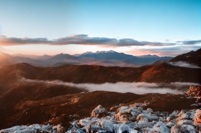 mountain, sunset, ipad wallpaper, nature, phone wallpaper, peaceful, travel, lock screen wallpaper, adventure, iphone wallpaper, mobile wallpaper, outdoors, mobile wallpaper 4k, serene scene, hiking destination, beautiful wallpaper, cloudy horizon, wallpaper, background, 4k, samsung wallpaper, landscape