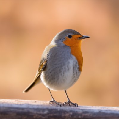 robin, bird, pen, nature, portrait, nature background, wallpaper hd, hd wallpaper, free background, ornithology, full hd wallpaper, background, wallpaper 4k, windows wallpaper, beautiful wallpaper, 4k wallpaper 1920x1080, wallpaper, beautiful nature, feather, laptop wallpaper, cool backgrounds, nature wallpaper, mac wallpaper, singing bird, beak, 4k wallpaper, singing, free wallpaper, sound, music, desktop backgrounds, cute