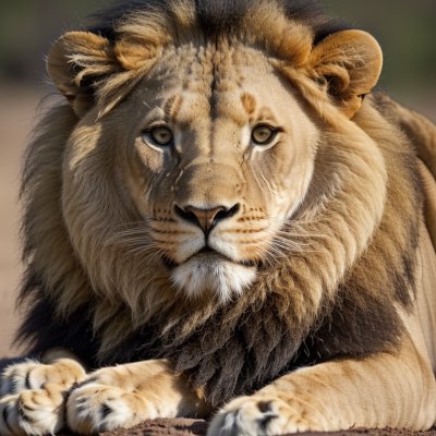 lion, big cat, animal, feline, predator, hunter, wildlife, nature