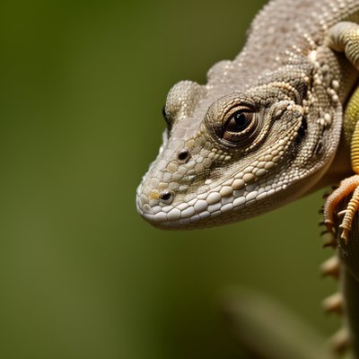 reptiles, reptilelover, lizard, gecko, pets, nature, wildlife, herpetology, animal
