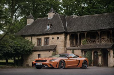 manor, tower, car wallpapers, mobile wallpaper 4k, mobile wallpaper, samsung wallpaper, car, sport, wall, stud, texture, brick, phone wallpaper, lock screen wallpaper, pierre, ipad wallpaper, drink, beams, iphone wallpaper, mortar, architecture, beautiful wallpaper, trough country, house, wallpaper, desktop picture, hintergrundsbild, yk