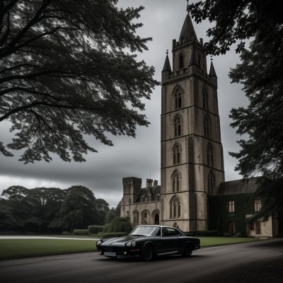 manor, tower, car wallpapers, mobile wallpaper 4k, mobile wallpaper, samsung wallpaper, car, sport, wall, stud, texture, brick, phone wallpaper, lock screen wallpaper, pierre, ipad wallpaper, drink, beams, iphone wallpaper, mortar, architecture, beautiful wallpaper, trough country, house, wallpaper, desktop picture, hintergrundsbild, yk