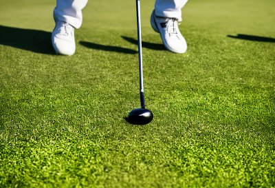 golf, sport, fairway, fairway wood, club