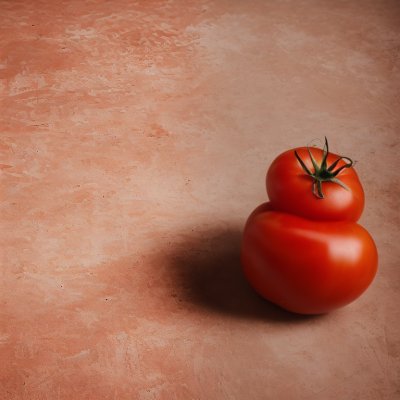 tomato, fruit, eat, summer, music, shadow, hd wallpaper, nature, decoration, wallpaper, texture, assembly, still life