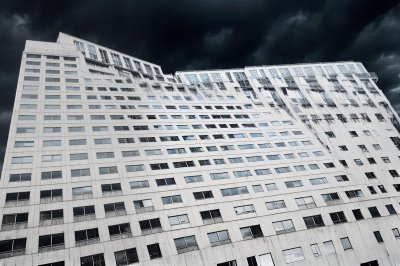 building, architecture, cool backgrounds, city, office building, windows wallpaper, laptop wallpaper, wallpaper 4k, 4k wallpaper 1920x1080, skyscraper, facade, urban, desktop backgrounds, free wallpaper, apartment, window, full hd wallpaper, residential building, modern, outdoor, office, background, hd wallpaper, structure, mac wallpaper, free background, beautiful wallpaper, wallpaper hd, 4k wallpaper, heaven