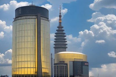 asahi beer tower, asahi, tokyo, building, cool backgrounds, mac wallpaper, sculpture, 4k wallpaper, desktop backgrounds, beautiful wallpaper, free background, hd wallpaper, full hd wallpaper, laptop wallpaper, statue, skyscraper, wallpaper 4k, wallpaper hd, 4k wallpaper 1920x1080, architecture, free wallpaper, windows wallpaper, modern, city, abstract, background, japan