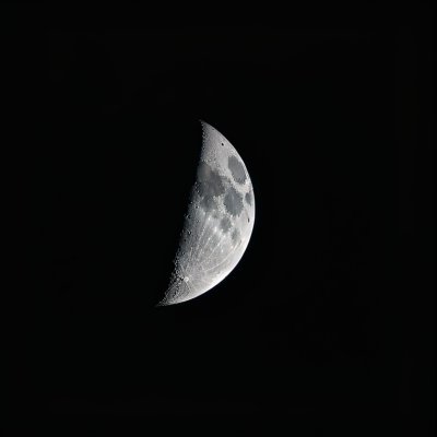 half moon, moon, night, sky, moonlight, nature, space, night sky, astronomy, half, luna, star, half-moon, evening, crescent, craters, lunar, atmosphere