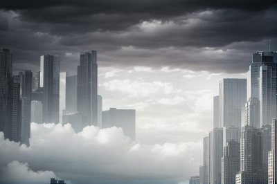sky, buildings, architecture, windows wallpaper, 4k wallpaper 1920x1080, city, office, wallpaper 4k, full hd wallpaper, mac wallpaper, desktop backgrounds, free background, beautiful wallpaper, skyscraper, laptop wallpaper, cool backgrounds, nature wallpaper, wallpaper hd, free wallpaper, nature, modern, hd wallpaper, nature background, 4k wallpaper, facade, sky background, beautiful nature, wallpaper