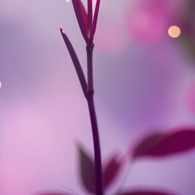 leaves, desktop backgrounds, stem, windows wallpaper, laptop wallpaper, flower, bokeh, dots, full hd wallpaper, hd wallpaper, wallpaper hd, 4k wallpaper, 4k wallpaper 1920x1080, circles, free wallpaper, flower wallpaper, floral background, wallpaper 4k, flower background, wallpaper, design, free background, drawing, beautiful, nature, spring, cool backgrounds, mac wallpaper, beautiful wallpaper, beautiful flowers, summer