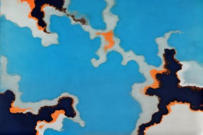 abstract, texture, simple, modern, design, background, wallpaper, structure, cute, hd wallpaper, cells, nerve, brain, neurons
