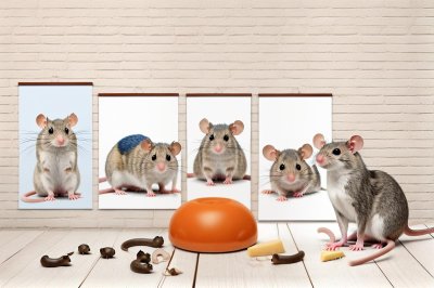 mice, rodents, mammals, small, animals, cute, cheese, cartoon, copy space, mouse, nature, fur, greeting card, fun, funny, conversation, communication, talking