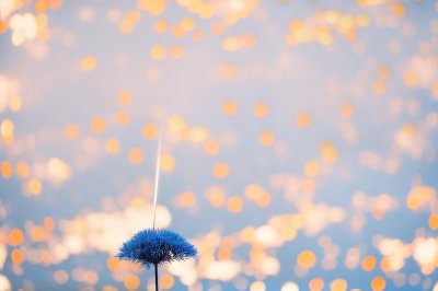 rays, burst, boom, explosion, bokeh, light, illusion, pattern, design, decorative, texture, scrapbooking, background, template, explode, pow, neutrals, tan, radial, shine, illuminated, geometric