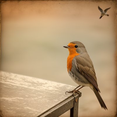 robin, wallpaper 4k, bird, free background, pen, laptop wallpaper, wallpaper hd, nature, nature wallpaper, nature background, full hd wallpaper, beautiful nature, mac wallpaper, beautiful wallpaper, 4k wallpaper, free wallpaper, portrait, ornithology, background, wallpaper, hd wallpaper, wingtip toys, singing bird, beak, singing, sound, cool backgrounds, music, cute, windows wallpaper, desktop backgrounds, chick, 4k wallpaper 1920x1080, young