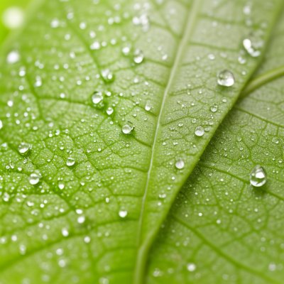 droplets, abstract, closeup, environment, fresh, green, leaf, macro, natural, plant, beautiful flowers, rain, raindrop, flora, aquatic, flower background, lily, organic, lilly, flower wallpaper, flower, nature, water droplets, botanical, bloom, water, lilypad, close