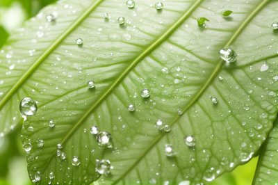 droplets, abstract, closeup, environment, fresh, green, leaf, macro, natural, plant, beautiful flowers, rain, raindrop, flora, aquatic, flower background, lily, organic, lilly, flower wallpaper, flower, nature, water droplets, botanical, bloom, water, lilypad, close