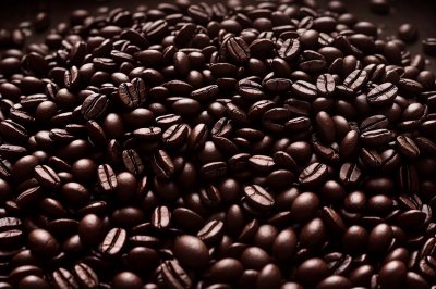drink, caffeine, espresso, hd wallpaper, wallpaper 4k, free wallpaper, beverage, cafe, desktop backgrounds, coffee, cup, hot, 4k wallpaper 1920x1080, cool backgrounds, wallpaper hd, beautiful wallpaper, background, laptop wallpaper, full hd wallpaper, aroma, free background, closeup, mug, black, bean, roasted, mac wallpaper, 4k wallpaper, arabica, robusta, windows wallpaper, sugar, coffee cup, coffee beans