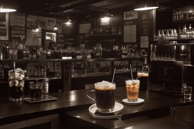 drink, caffeine, laptop wallpaper, windows wallpaper, mac wallpaper, beautiful wallpaper, 4k wallpaper 1920x1080, espresso, beverage, cafe, coffee, desktop backgrounds, cup, hot, background, wallpaper hd, aroma, cool backgrounds, closeup, mug, 4k wallpaper, free background, black, free wallpaper, wallpaper 4k, hd wallpaper, bean, roasted, full hd wallpaper, arabica, robusta, sugar, coffee cup, coffee beans