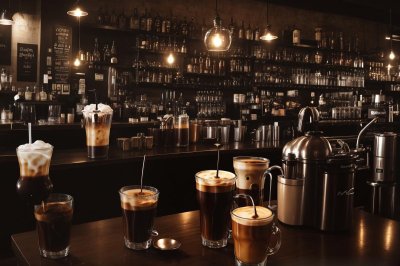 drink, hd wallpaper, caffeine, mac wallpaper, espresso, beverage, free wallpaper, cafe, cool backgrounds, wallpaper hd, coffee, windows wallpaper, cup, hot, background, aroma, closeup, 4k wallpaper, mug, full hd wallpaper, laptop wallpaper, 4k wallpaper 1920x1080, black, bean, roasted, arabica, robusta, free background, wallpaper 4k, sugar, beautiful wallpaper, desktop backgrounds, coffee cup, coffee beans