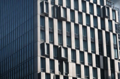 building, architecture, city, construct, pattern, construction, korea, seoul, capital, republic of korea, Seoul, South Korea