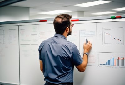 engineer, teamwork, office, technology, whiteboard, tech, startup, professional, planning, work