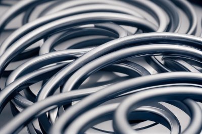 rings, wallpaper 4k, windows wallpaper, metal, laptop wallpaper, template, free background, 4k wallpaper 1920x1080, beautiful wallpaper, wallpaper hd, mac wallpaper, cool backgrounds, structure, 4k wallpaper, desktop backgrounds, background, hd wallpaper, full hd wallpaper, design, free wallpaper, circle, round