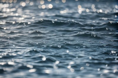 water, drops, rain, waves, fluid, water surface, splash, nature, droplets, wave effect, wet
