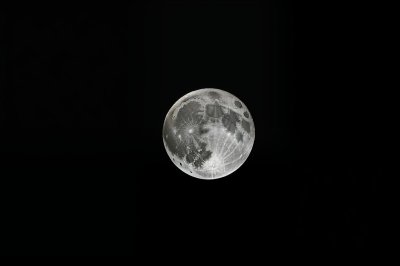 moon, night, sky, lunar, space, luna, dark, mystical, landscape, astronomy, moonlight, crater, nature, planet, universe
