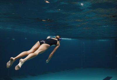 sport, jump, bounce, plunge, to swim, swimmer, kennedy, high, strength, aesthetic, body, male, athlete, adventure, risk, to fall, danger, professional, success, drop, sea, summer, nature