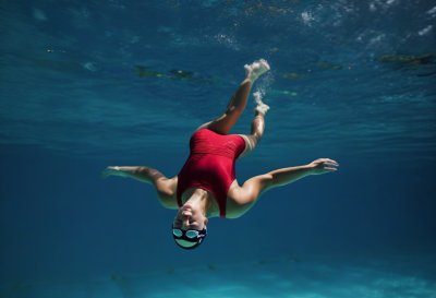 sport, jump, bounce, plunge, to swim, swimmer, kennedy, high, strength, aesthetic, body, male, athlete, adventure, risk, to fall, danger, professional, success, drop, sea, summer, nature
