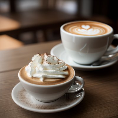 coffee, coffee cup, café, latte, cappuccino, espresso, barista, latte art, coffee beans, grinder, iced coffee, hot coffee, café interior, coffee shop, cozy café, coffee culture, breakfast, croissant, coffee lifestyle, caffeine, mug, takeaway coffee, americano, flat lay, cup, ai generated