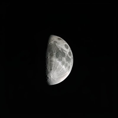 moon, desktop backgrounds, wallpaper hd, windows wallpaper, wallpaper 4k, full moon, 4k wallpaper, laptop wallpaper, full hd wallpaper, mac wallpaper, hd wallpaper, 4k wallpaper 1920x1080, night, detail, cool backgrounds, free background, free wallpaper, beautiful wallpaper, close up, background