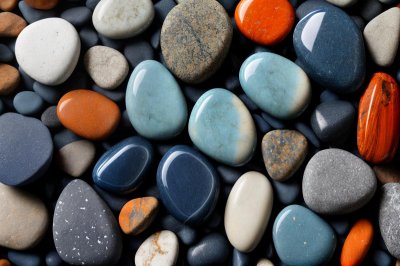 stones, nature, collection, multicoloured, coloured, multi coloured, 4k wallpaper, ai generated, cool backgrounds, desktop backgrounds, full hd wallpaper, hd background, background, wallpaper 4k, hd wallpaper, free wallpaper, free background, laptop wallpaper, beautiful wallpaper, ultra hd, windows wallpaper