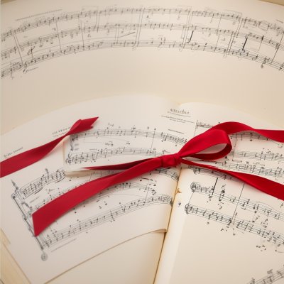 grades, sheet music, stars, christmas, christmas motif, christmas carols, christmas music, advent, advent season, christmas time, christmas singing, notenblatt, hd background, advent singing, music, advent songs, make music, christmas concert, christmas background, teacher gradebook, songs, to sing, choir, sounds