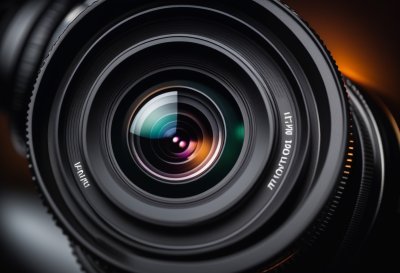 lens, desktop backgrounds, camera, camera lens, photography, dslr, dslr camera, wallpaper hd, dslr photography, background, photographing, equipment, mac wallpaper, digital, technology, full hd wallpaper, windows wallpaper, beautiful wallpaper, device, photograph, hd wallpaper, wallpaper 4k, laptop wallpaper, 4k wallpaper 1920x1080, picture, black, free background, cool backgrounds, free wallpaper, objective, 4k wallpaper, camera dslr, old camera