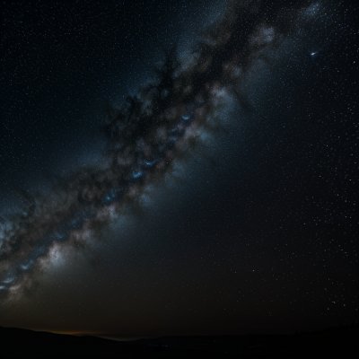 milky way, wallpaper 4k, starry sky, astrophotography, night photography, long exposure, mac wallpaper, 4k wallpaper 1920x1080, night sky, wallpaper hd, 4k wallpaper, cosmos, universe, full hd wallpaper, stars, free background, laptop wallpaper, desktop backgrounds, galaxy, night sky landscape, starry sky background, astronomy, hd wallpaper, windows wallpaper, night landscape, starry sky alps, free wallpaper, starry sky baltic sea, beautiful wallpaper, background, wallpaper, cool backgrounds, texture