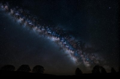milky way, wallpaper 4k, starry sky, astrophotography, night photography, long exposure, mac wallpaper, 4k wallpaper 1920x1080, night sky, wallpaper hd, 4k wallpaper, cosmos, universe, full hd wallpaper, stars, free background, laptop wallpaper, desktop backgrounds, galaxy, night sky landscape, starry sky background, astronomy, hd wallpaper, windows wallpaper, night landscape, starry sky alps, free wallpaper, starry sky baltic sea, beautiful wallpaper, background, wallpaper, cool backgrounds, texture