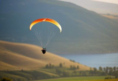 paragliding, nature background, windows wallpaper, beautiful wallpaper, adventure, pilot, mountains, beautiful nature, hd wallpaper, free background, nature, outdoor, extreme sports, wallpaper hd, 4k wallpaper 1920x1080, forest, 4k wallpaper, preparation, actionshot, full hd wallpaper, mac wallpaper, adrenaline rush, hike and fly, laptop wallpaper, wallpaper 4k, launch site, free wallpaper, wallpaper, background, nature wallpaper, cool backgrounds, desktop backgrounds, 4k, desktop wallpaper, desktop background