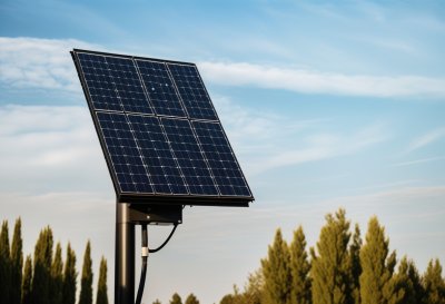 panel, solar, energy, solar inverter, solar panels, crown inverter, hybrid inverter, on grid inverter, off grid inverter