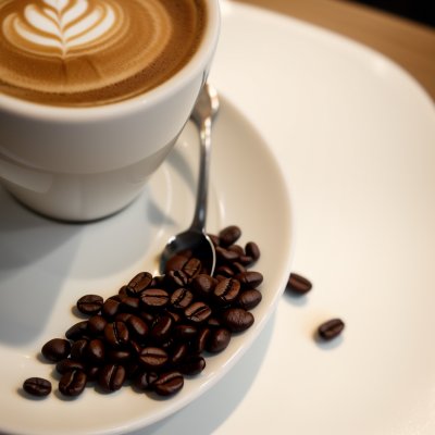 coffee, coffee beans, caffeine, espresso, cup, coffee shop, coffee pot, aroma, drink, hd wallpaper, desktop backgrounds