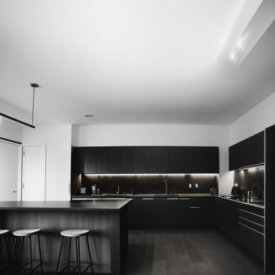 home, house, room, work, office, interior, design, kitchen, nature, speaker