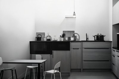 home, house, room, work, office, interior, design, kitchen, nature, speaker