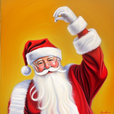 santa claus, santa claus images, santa claus illustration, santa claus drawing, santa claus wallpaper, santa claus cartoon, santa claus coloring page