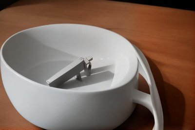 break, desktop backgrounds, relaxation, free wallpaper, resilience, free background, coffee cup, cool backgrounds, wallpaper hd, 4k wallpaper 1920x1080, coffee, vacations, mac wallpaper, ship, boat, laptop wallpaper, dreams, dream, relax, fantasy, paper, wallpaper 4k, windows wallpaper, full hd wallpaper, hd wallpaper, 4k wallpaper, beautiful wallpaper, spoon, cup, background