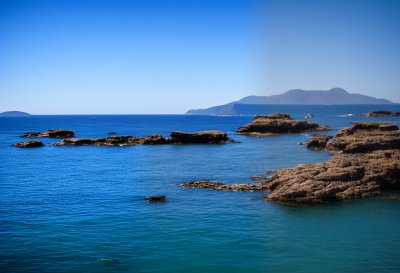 costa, nature, sea, landscape, ocean, shore, water, travel, holiday, boat, fishing, surf, moutains, darling, clouds, port, boats, i already, city, spring, horizon, sailboats, navigation