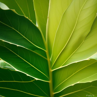 plant, fauna, leaf, abstraction, line, regularity, symmetry, interesting, nature