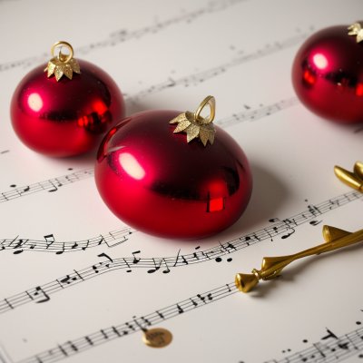 jingle bells, sheet music, bells, music, christmas, christmas carols, christmas music, advent, grades, christmas motif, advent season, christmas time, christmas singing, christmas bells, hd background, advent singing, advent songs, make music, christmas concert, christmas background