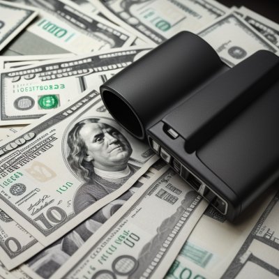 bank, money, bills, notes