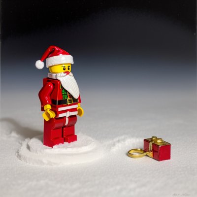 santa claus, nicholas, lego, miniature, christmas music, christmas concert, christmas carols, hd wallpaper, christmas background