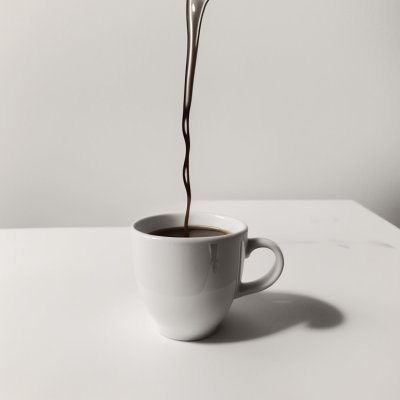 line drawing, background, drawing, coffee, drink, hot, minimalistic